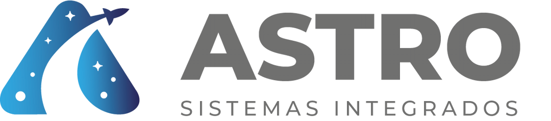 Astro